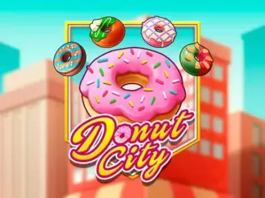 Ohmyspins Casino screenshot