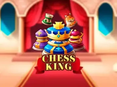 Ohmyspins Casino screenshot
