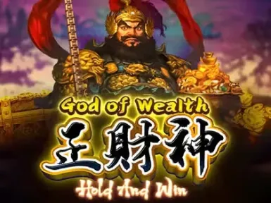 Ohmyspins Casino screenshot